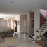 6 Schlafzimmer Villa zu verkaufen in Lowok Waru, East Jawa, Lowok Waru, Malang Regency, East Jawa, Indonesien