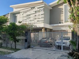 6 Schlafzimmer Villa zu verkaufen in Lowok Waru, East Jawa, Lowok Waru, Malang Regency, East Jawa, Indonesien