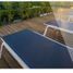 2 Schlafzimmer Appartement zu verkaufen in Cozumel, Quintana Roo, Cozumel