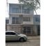Studio Villa for sale in Cali, Valle Del Cauca, Cali