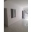 Studio House for sale in Valle Del Cauca, Cali, Valle Del Cauca