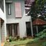 5 Schlafzimmer Haus zu verkaufen in Pamulang, Banten, Pamulang