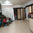 5 Schlafzimmer Haus zu verkaufen in Pamulang, Banten, Pamulang