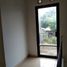 5 Schlafzimmer Haus zu verkaufen in Pamulang, Banten, Pamulang