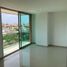 3 Bedroom Apartment for sale in Atlantico, Barranquilla, Atlantico