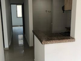 3 Habitación Apartamento en venta en Centro Comercial Buenavista, Barranquilla, Barranquilla