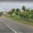  Land for sale in Bandung, West Jawa, Cimahi Tengah, Bandung