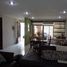 Maison 3 chambre à vendre à Coyoacan, Mexico City, Coyoacan
