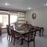 Maison 3 chambre à vendre à Coyoacan, Mexico City, Coyoacan