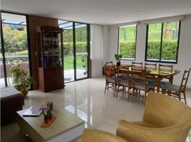 5 Bedroom House for sale in Manizales, Caldas, Manizales