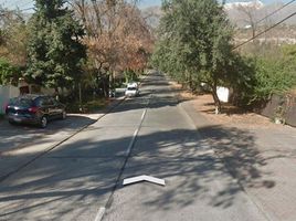  Land for sale in Chile, San Jode De Maipo, Cordillera, Santiago, Chile