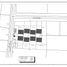  Land for sale in Chile, San Jode De Maipo, Cordillera, Santiago, Chile