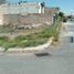 Terrain à vendre à Celaya, Guanajuato, Celaya
