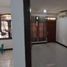 4 Bedroom House for sale in Gunung Anyar, Surabaya, Gunung Anyar