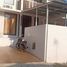  House for sale in Jombang, East Jawa, Jombang, Jombang