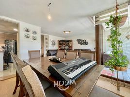 3 Bedroom Apartment for sale in Santiago, San Jode De Maipo, Cordillera, Santiago