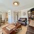 3 Bedroom Apartment for sale in Santiago, San Jode De Maipo, Cordillera, Santiago