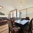 3 Bedroom Apartment for sale in Santiago, San Jode De Maipo, Cordillera, Santiago