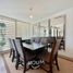 3 Bedroom Apartment for sale in Santiago, San Jode De Maipo, Cordillera, Santiago