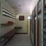 8 Kamar Vila for sale in Gubeng, Surabaya, Gubeng