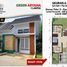 2 Bedroom House for sale in Banten, Tangerang, Tangerang, Banten