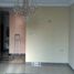 5 Bedroom House for sale in Cidadap, Bandung, Cidadap