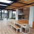 4 Bedroom Apartment for rent in Quito, Pichincha, Quito, Quito, Pichincha