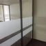 1,000 m² Office for rent in Mexiko, Miguel Hidalgo, Mexico City, Mexiko