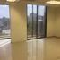 1,000 m² Office for rent in Mexiko, Miguel Hidalgo, Mexico City, Mexiko