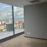 1,000 m² Office for rent in Mexiko, Miguel Hidalgo, Mexico City, Mexiko