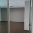 1,000 m² Office for rent in Mexiko, Miguel Hidalgo, Mexico City, Mexiko