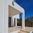 3 Schlafzimmer Haus zu verkaufen in Campeche, Campeche, Campeche, Campeche