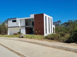 3 Schlafzimmer Haus zu verkaufen in Campeche, Campeche, Campeche, Campeche