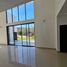 3 Schlafzimmer Haus zu verkaufen in Campeche, Campeche, Campeche, Campeche