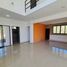 3 Schlafzimmer Haus zu verkaufen in Campeche, Campeche, Campeche, Campeche