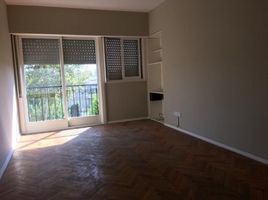 2 Habitación Apartamento en venta en Lomas De Zamora, Buenos Aires, Lomas De Zamora