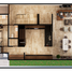3 Habitación Villa en venta en Merida, Yucatán, Merida