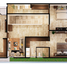3 Habitación Villa en venta en Merida, Yucatán, Merida
