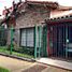 2 Schlafzimmer Haus zu verkaufen in Moron, Buenos Aires, Moron