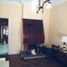 2 Schlafzimmer Haus zu verkaufen in Moron, Buenos Aires, Moron