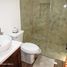 3 Schlafzimmer Haus zu verkaufen in Allende, Guanajuato, Allende