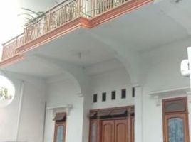 6 Bedroom House for sale in Semarang, Jawa Tengah, Semarang Utara, Semarang