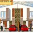 3 Habitación Casa en venta en Cimenyan, West Jawa, Cimenyan