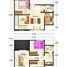 3 Habitación Casa en venta en Cimenyan, West Jawa, Cimenyan