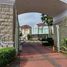 5 Bedroom House for sale in Basilea Convention Center, Legok, Legok