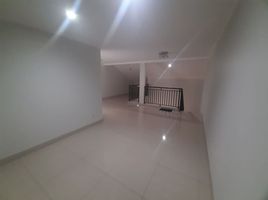 Villa 5 chambre à vendre à Serpong, Banten, Serpong, Tangerang, Banten, Indonésie