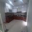 Villa 5 chambre à vendre à Serpong, Banten, Serpong, Tangerang, Banten, Indonésie