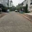 Villa 5 chambre à vendre à Serpong, Banten, Serpong, Tangerang, Banten, Indonésie
