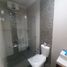 Villa 5 chambre à vendre à Serpong, Banten, Serpong, Tangerang, Banten, Indonésie
