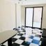 Villa 3 chambre à vendre à Isla Mujeres, Quintana Roo, Isla Mujeres